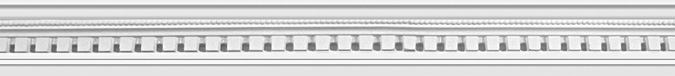 C-017_S-for-trade Plaster Cornice Model C-206