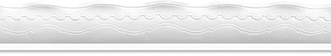 C-064-for-trade Plaster Cornice Model C-206
