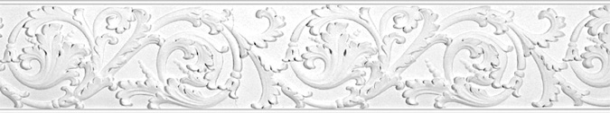 C-066-for-trade Plaster Cornice Model C-206