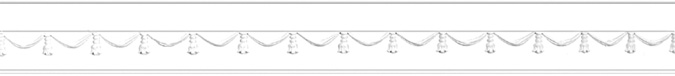 C-067-for-trade Plaster Cornice Model C-206