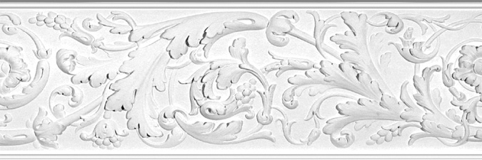 C-068-for-trade Plaster Cornice Model C-206