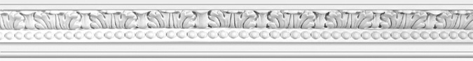 C-069-for-trade Plaster Cornice Model C-206