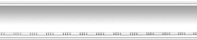 C-071-for-trade Plaster Cornice Model C-206