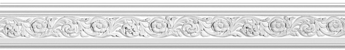 C-074-for-trade Plaster Cornice Model C-206