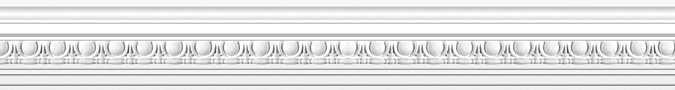 C-081-for-trade Plaster Cornice Model C-206