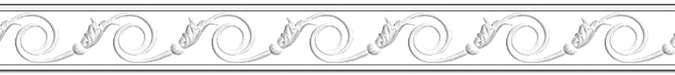 C-084-for-trade Plaster Cornice Model C-206