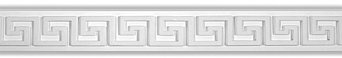 C-085-for-trade Plaster Cornice Model C-206