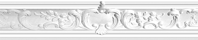 C-089-for-trade Plaster Cornice Model C-206