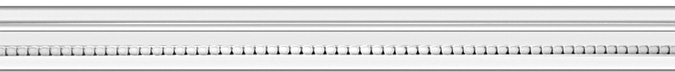 C-151-for-trade Plaster Cornice Model C-206