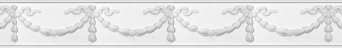 C-152-for-trade Plaster Cornice Model C-206