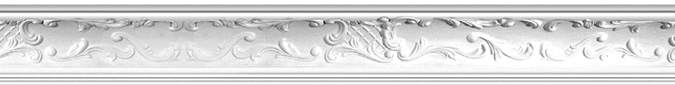 C-155-for-trade Plaster Cornice Model C-206