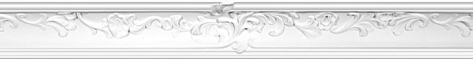 C-156-for-trade Plaster Cornice Model C-206