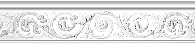 C-205-for-trade Plaster Cornice Model C-206