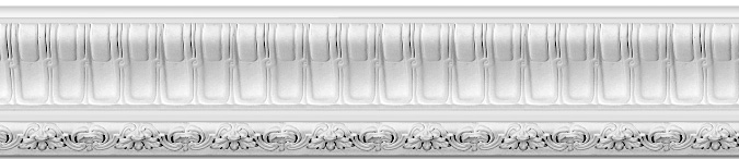 C-208-for-trade Plaster Cornice Model C-206