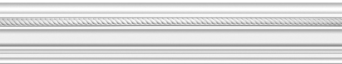 C-220-for-trade Plaster Cornice Model C-206