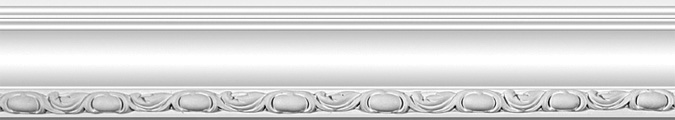 C-221-for-trade Plaster Cornice Model C-206