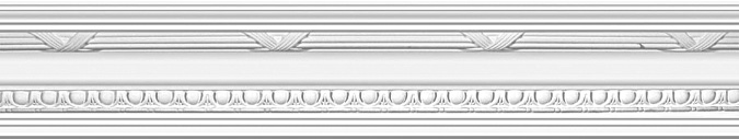 C-222-for-trade Plaster Cornice Model C-206