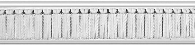C-224-for-trade Plaster Cornice Model C-206