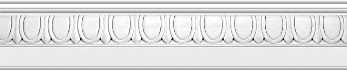 C-231-for-trade Plaster Cornice Model C-206