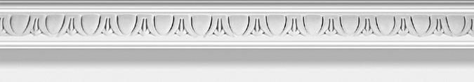 C-232-for trade Plaster Cornice Model C-206