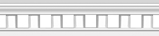 C-234-for-trade Plaster Cornice Model C-206