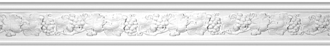 C-241-for-trade Plaster Cornice Model C-206