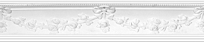C-244-for-trade Plaster Cornice Model C-206