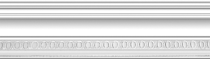 C-245-for-trade Plaster Cornice Model C-206