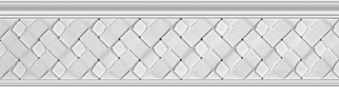 C-248-for-trade Plaster Cornice Model C-206