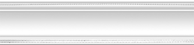 C-252-for-trade Plaster Cornice Model C-206
