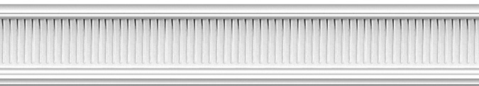 C-253-for-trade Plaster Cornice Model C-206