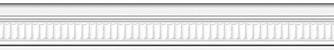 C-260-for-trade Plaster Cornice Model C-206