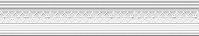 C-276-for-trade Plaster Cornice Model C-206