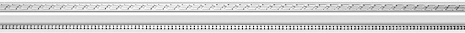 C-032-for-trade Plaster Cornice Model C-206
