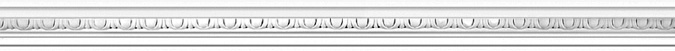 C-033-for-trade Plaster Cornice Model C-206