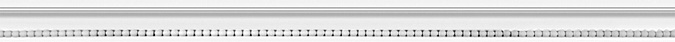 C-038-for-trade Plaster Cornice Model C-206