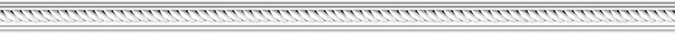 C-282-for-trade Plaster Cornice Model C-206