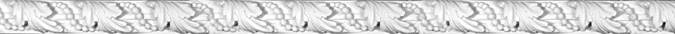 C-283-for-trade Plaster Cornice Model C-206