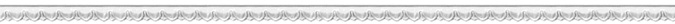 C-294-for-trade Plaster Cornice Model C-206