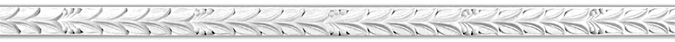 C-296-for-trade Plaster Cornice Model C-206