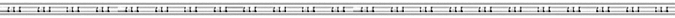 C-298-for-trade Plaster Cornice Model C-206