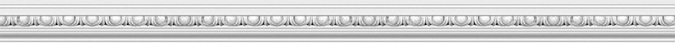 C-313--for-trade Plaster Cornice Model C-206