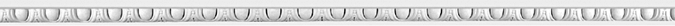 C-314-for-trade Plaster Cornice Model C-206
